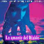 miniatura la-amante-del-diablo-por-yulanxl cover divx