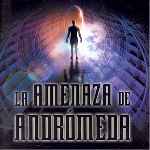 miniatura la-amenaza-de-andromeda-1971-por-agustin cover divx