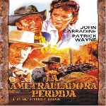 miniatura la-ametralladora-perdida-por-jrc cover divx