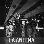 miniatura la-antena-por-jonymas cover divx