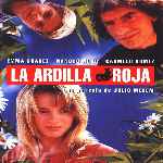 miniatura la-ardilla-roja-por-jonymas cover divx