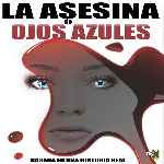 miniatura la-asesina-de-ojos-azules-por-chechelin cover divx