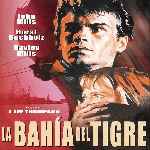 miniatura la-bahia-del-tigre-por-jonymas cover divx