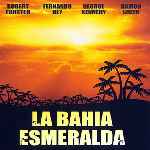 miniatura la-bahia-esmeralda-por-jonymas cover divx