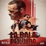 miniatura la-bala-perdida-por-chechelin cover divx