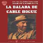 miniatura la-balada-de-cable-hogue-por-ronaldomake cover divx