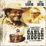 miniatura la-balada-de-cable-hogue-v2-por-jrc cover divx