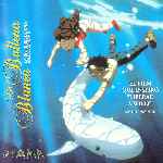 miniatura la-ballena-blanca-por-franki cover divx