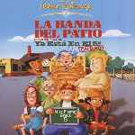 miniatura la-banda-del-patio-ya-esta-en-el-quinto-curso-por-agustin cover divx