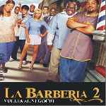 miniatura la-barberia-2-vuelta-al-negocio-por-moneiba cover divx