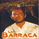 miniatura la-barraca-volumen-04-series-clasicas-tve-por-jrc cover divx