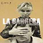 miniatura la-barrera-por-jonymas cover divx