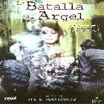 miniatura la-batalla-de-argel-por-ayeron cover divx