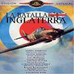 miniatura la-batalla-de-inglaterra-v2-por-lefervi cover divx