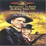 miniatura la-batalla-de-las-colinas-de-whisky-por-jrc cover divx