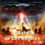 miniatura la-batalla-de-los-angeles-por-chechelin cover divx