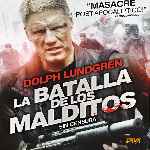miniatura la-batalla-de-los-malditos-por-chechelin cover divx