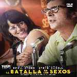 miniatura la-batalla-de-los-sexos-2017-por-chechelin cover divx