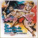miniatura la-batalla-de-marathon-por-jrc cover divx