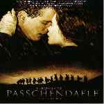 miniatura la-batalla-de-passchendaele-por-jrc cover divx