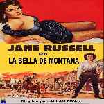 miniatura la-bella-de-montana-por-jonymas cover divx