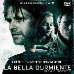 miniatura la-bella-durmiente-2010-por-chechelin cover divx