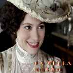 miniatura la-bella-otero-2007-por-jonymas cover divx