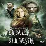 miniatura la-bella-y-la-bestia-2010-por-chechelin cover divx