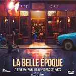 miniatura la-belle-epoque-por-chechelin cover divx