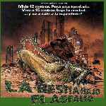 miniatura la-bestia-bajo-el-asfalto-por-jonymas cover divx