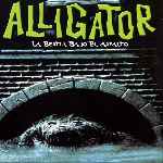 miniatura la-bestia-bajo-el-asfalto-v2-por-jonymas cover divx