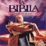 miniatura la-biblia-en-su-principio-por-jrc cover divx