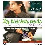 miniatura la-bicicleta-verde-por-chechelin cover divx
