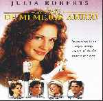 miniatura la-boda-de-mi-mejor-amigo-por-pepetor cover divx