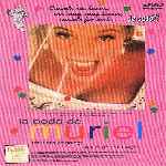 miniatura la-boda-de-muriel-por-el-verderol cover divx