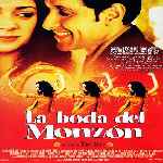 miniatura la-boda-del-monzon-por-el-verderol cover divx
