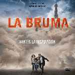 miniatura la-bruma-por-chechelin cover divx