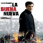 miniatura la-buena-nueva-por-jonymas cover divx