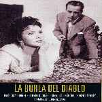 miniatura la-burla-del-diablo-v2-por-jonymas cover divx