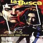 miniatura la-busca-por-jonymas cover divx