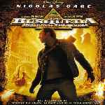 miniatura la-busqueda-2004-v2-por-warcond cover divx