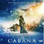 miniatura la-cabana-2017-por-chechelin cover divx