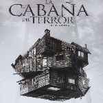 miniatura la-cabana-del-terror-2012-por-mrandrewpalace cover divx