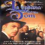 miniatura la-cabana-del-tio-tom-por-jonymas cover divx