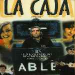 miniatura la-caja-1994-por-jonymas cover divx