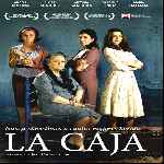 miniatura la-caja-2006-v2-por-jonymas cover divx