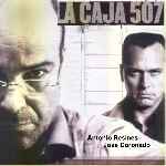 miniatura la-caja-507-por-el-verderol cover divx