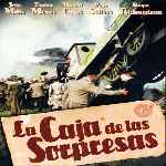 miniatura la-caja-de-las-sorpresas-por-jonymas cover divx