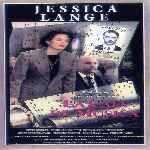 miniatura la-caja-de-musica-por-duende cover divx