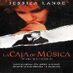 miniatura la-caja-de-musica-v2-por-jonymas cover divx